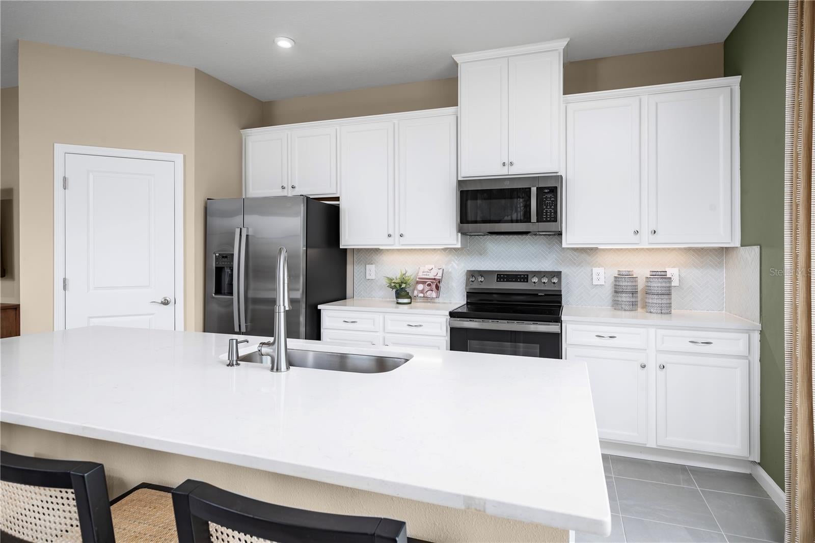 12571 Amber Creek Cir, Lakewood Ranch, FL 34211 photo