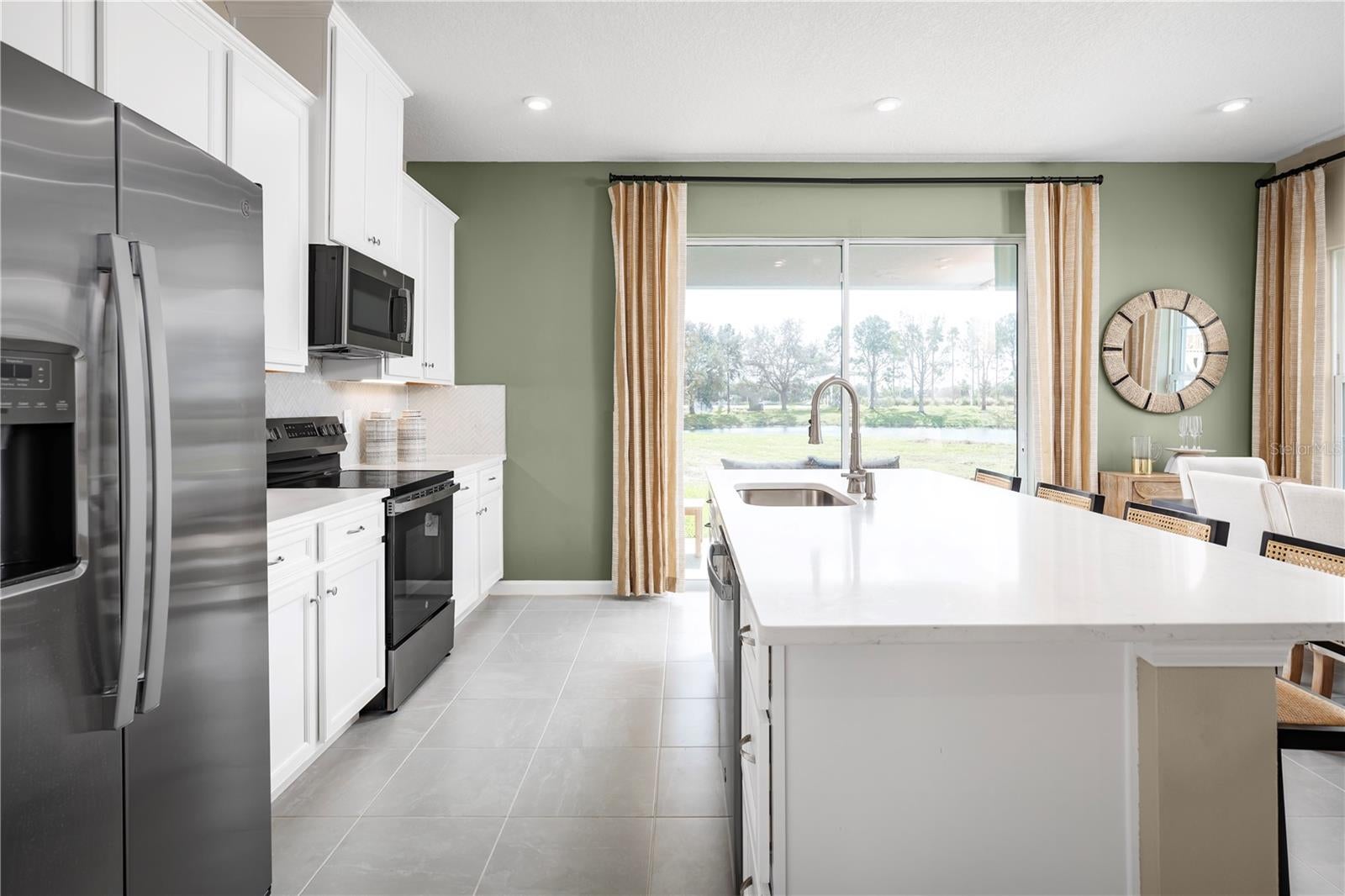 12571 Amber Creek Cir, Lakewood Ranch, FL 34211 photo