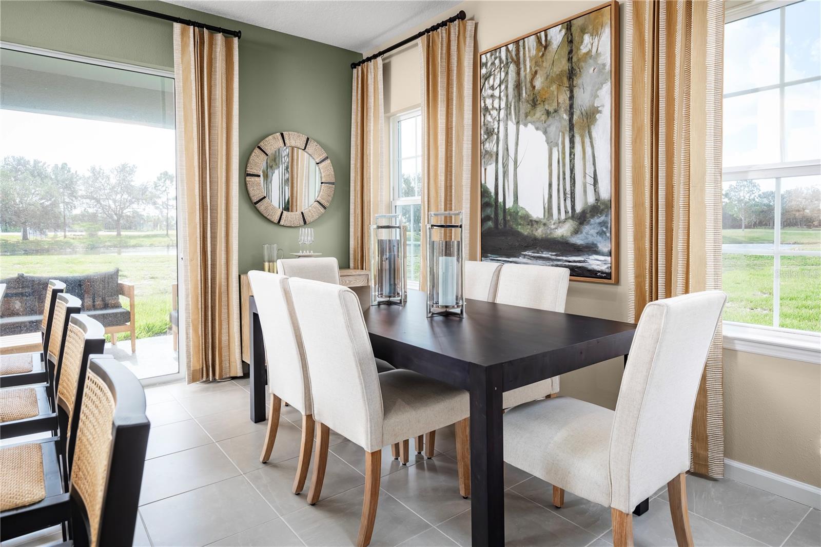 12571 Amber Creek Cir, Lakewood Ranch, FL 34211 photo