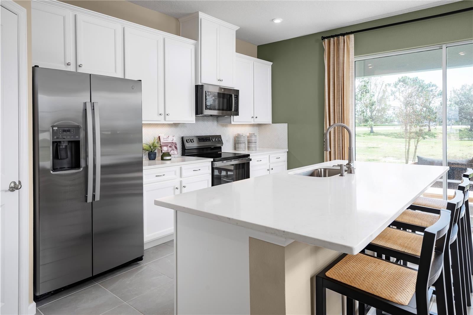 12571 Amber Creek Cir, Lakewood Ranch, FL 34211 photo