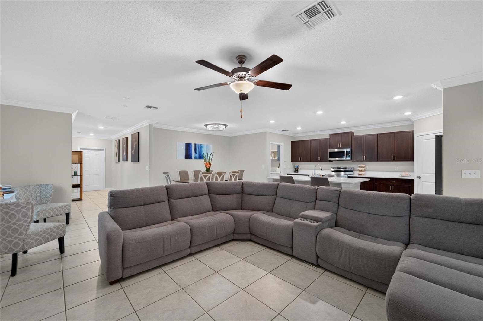 5035 Sable Chime Dr, Wimauma, FL 33598 photo