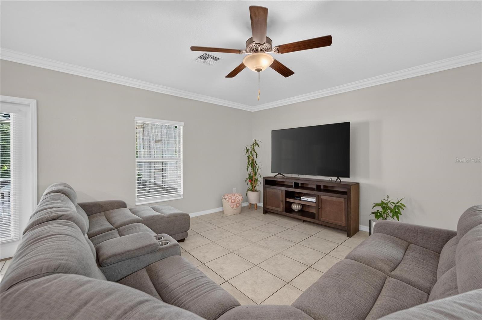 5035 Sable Chime Dr, Wimauma, FL 33598 photo