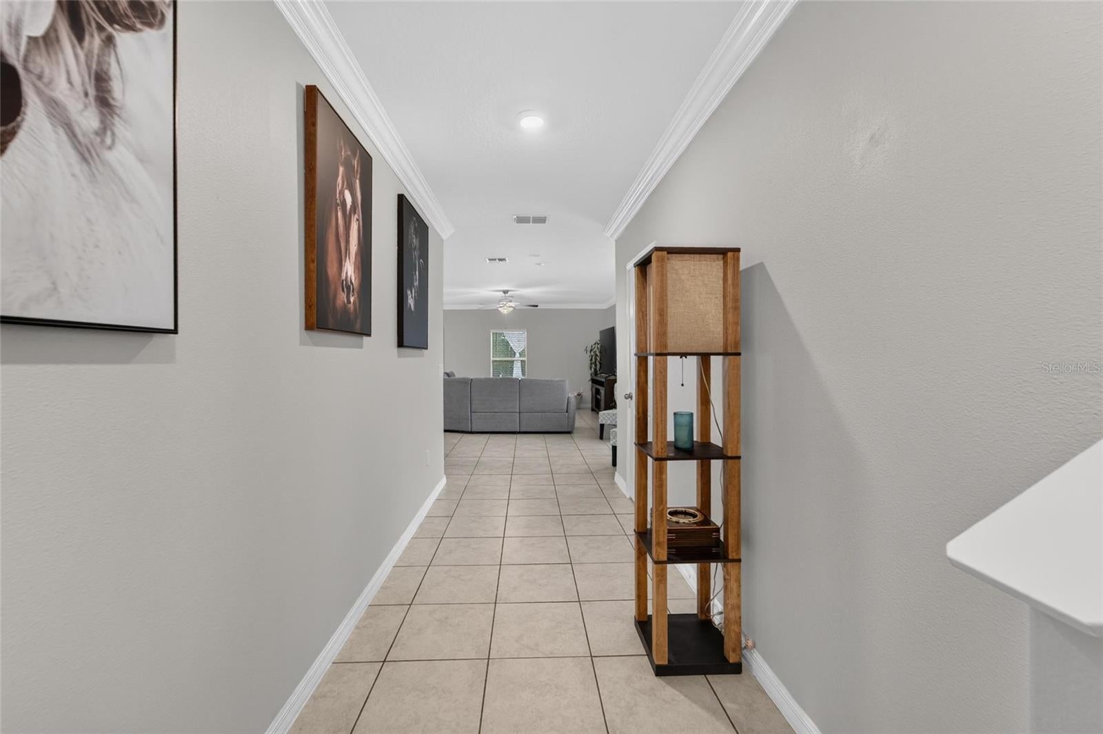 5035 Sable Chime Dr, Wimauma, FL 33598 photo