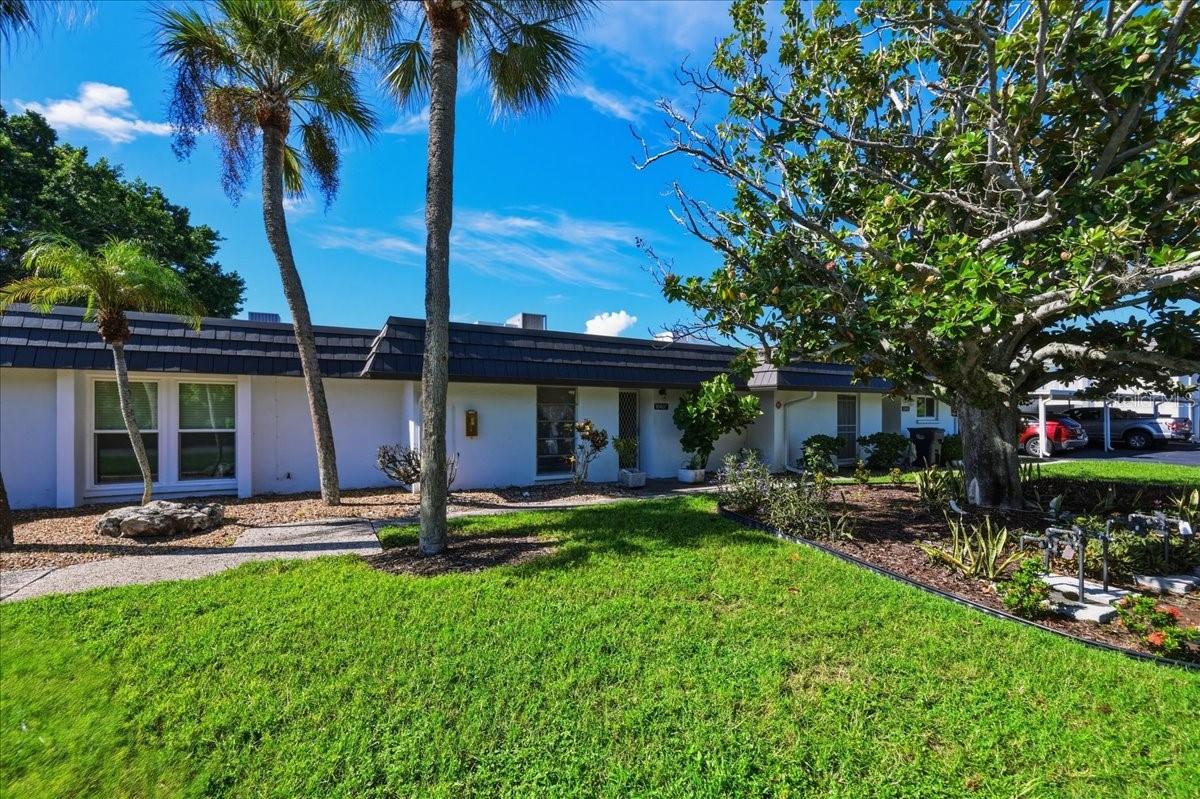 10407 Waterbird Way #11, Bradenton, FL 34209 photo