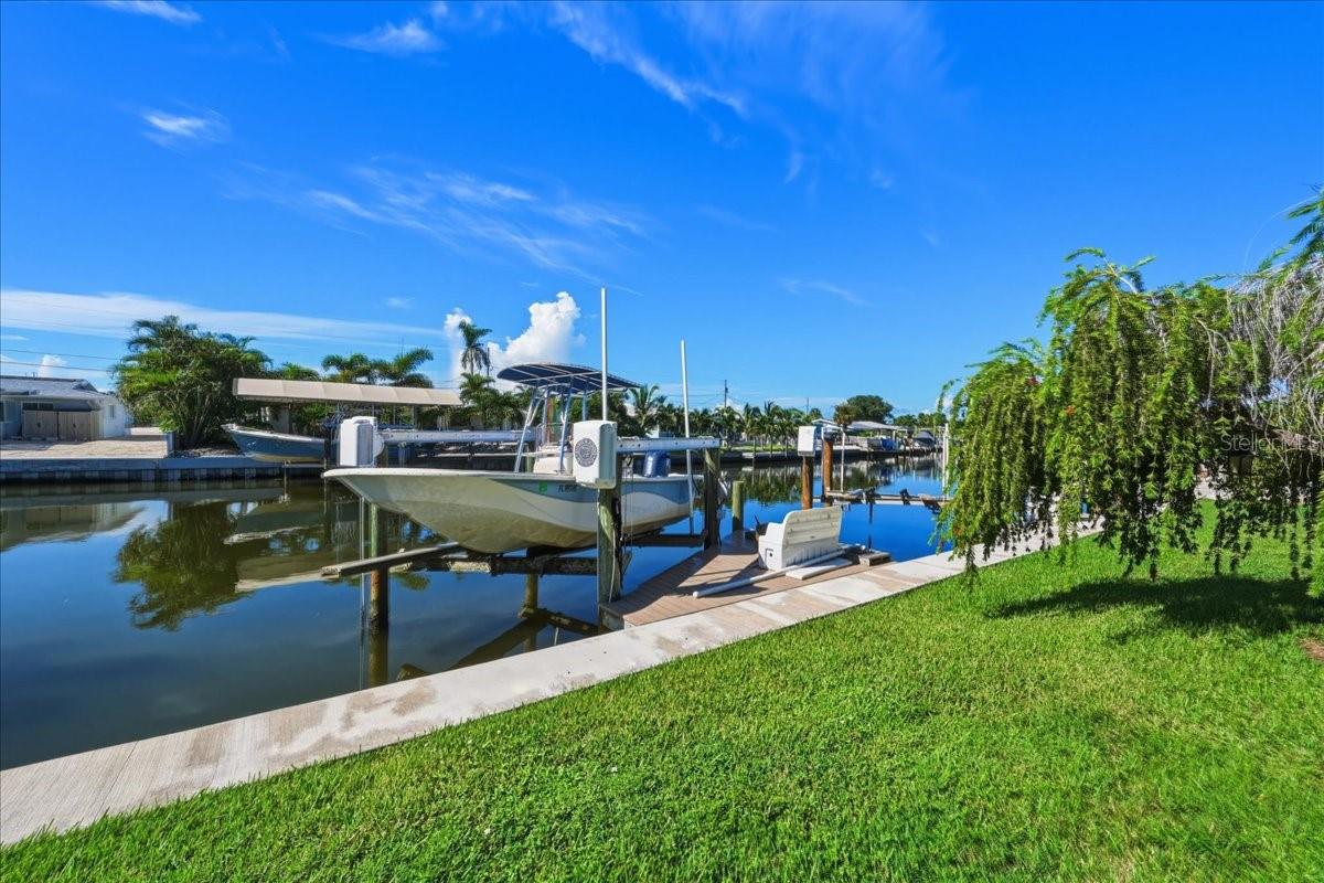 10407 Waterbird Way #11, Bradenton, FL 34209 photo