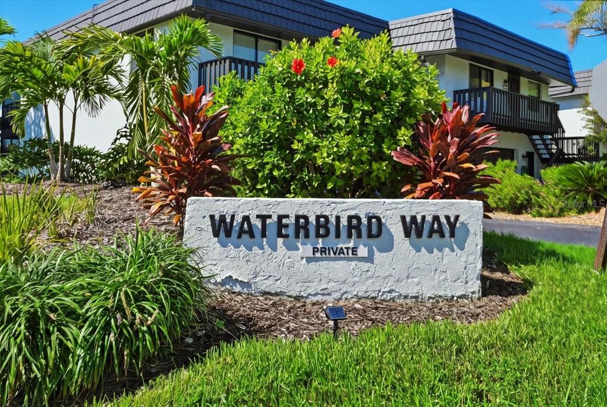 10407 Waterbird Way #11, Bradenton, FL 34209 photo