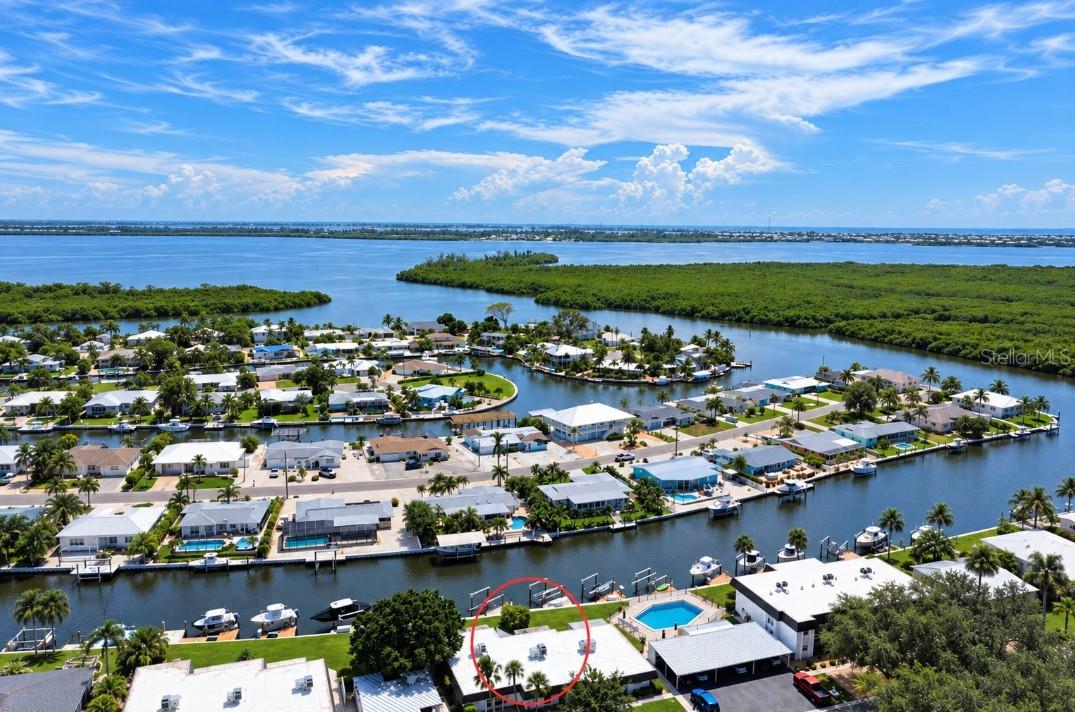 10407 Waterbird Way, Bradenton, FL 34209