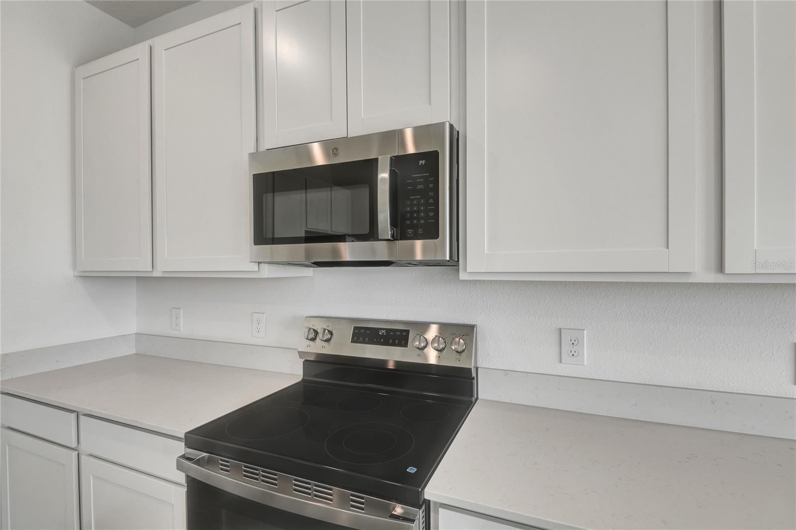 6170 Daphne St, Lake Hamilton, FL 33844 photo