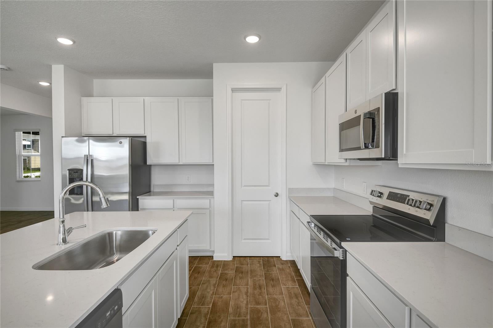 6170 Daphne St, Lake Hamilton, FL 33844 photo