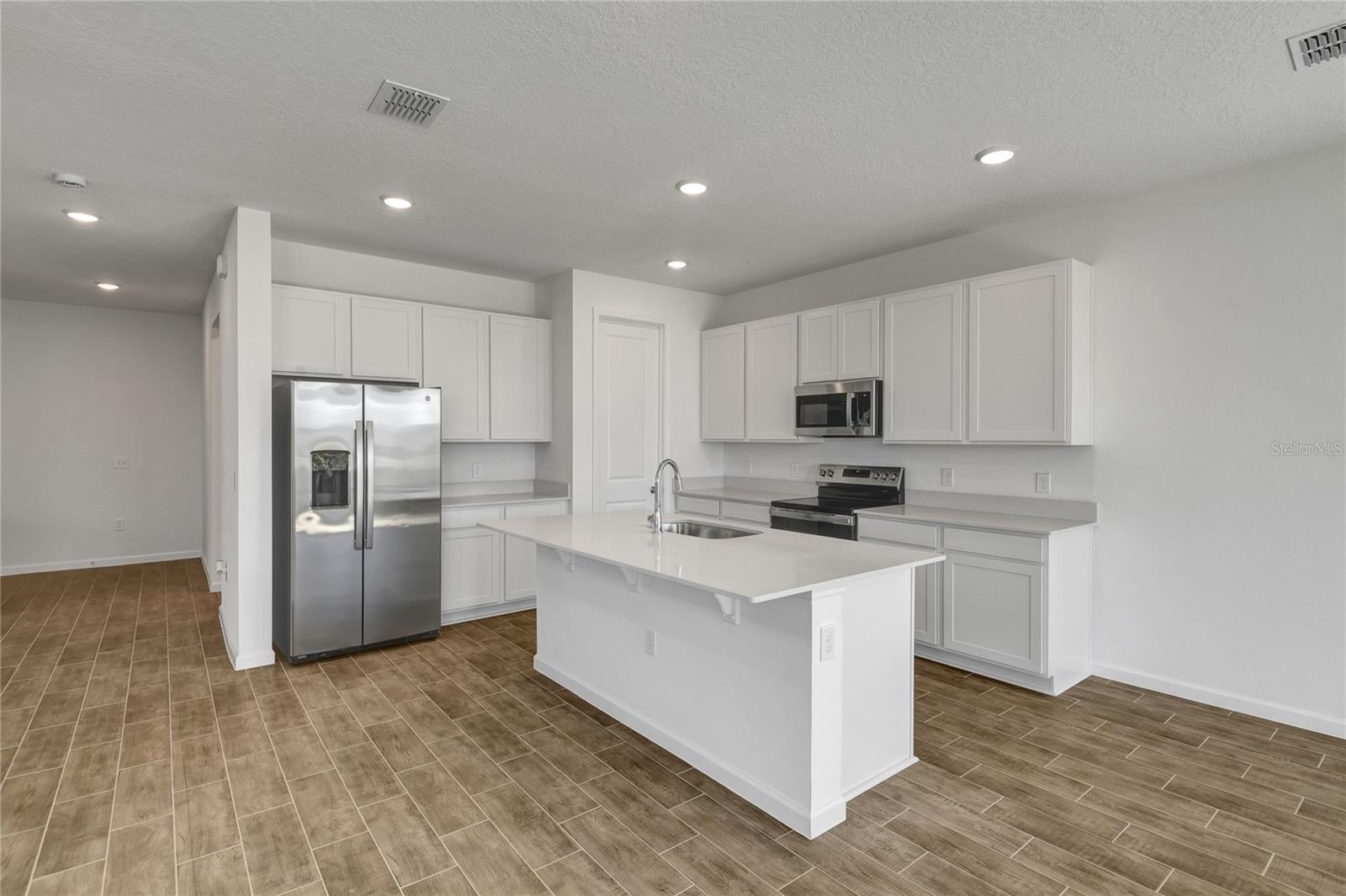 6170 Daphne St, Lake Hamilton, FL 33844 photo