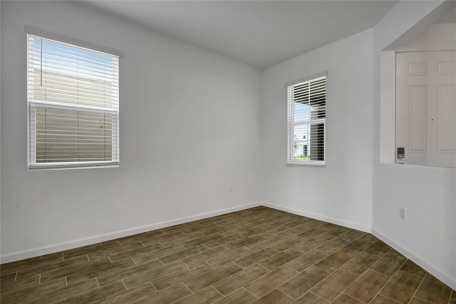 6170 Daphne St, Lake Hamilton, FL 33844 photo