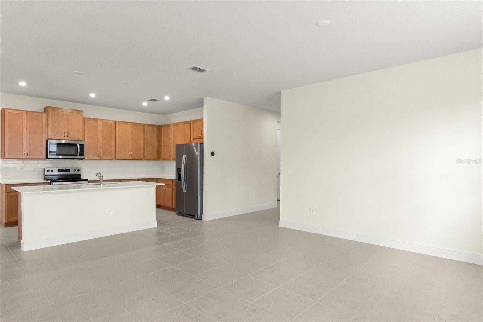 5038 125 Ave, Parrish, FL 34219 photo