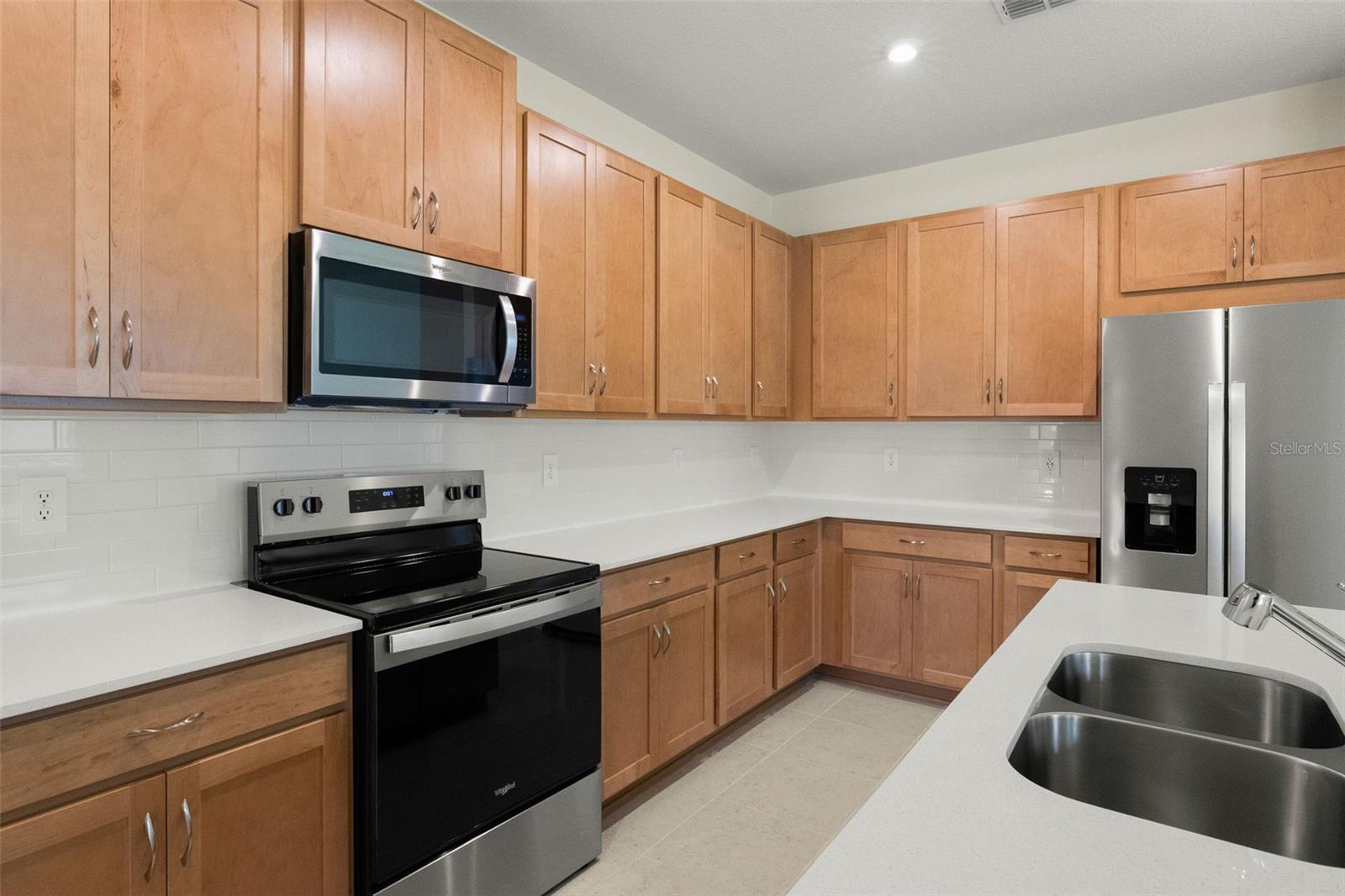 5038 125 Ave, Parrish, FL 34219 photo