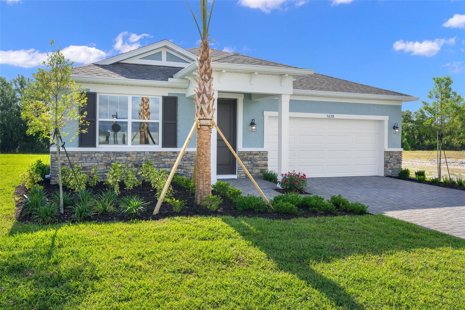 5038 125 Ave, Parrish, FL 34219 photo