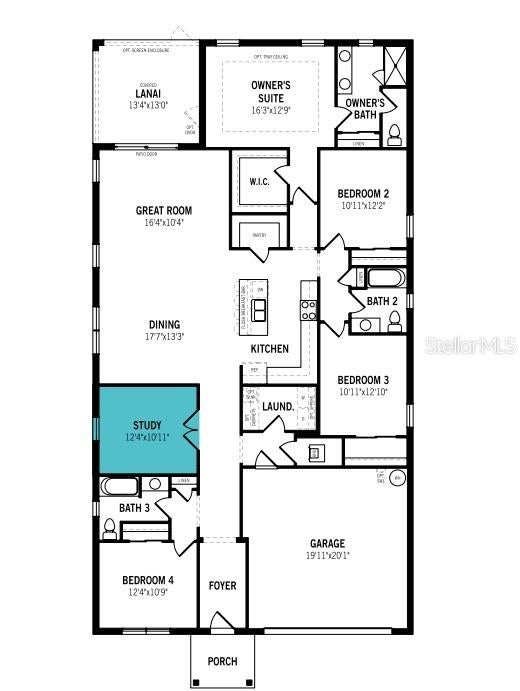 5038 125 Ave, Parrish, FL 34219 photo