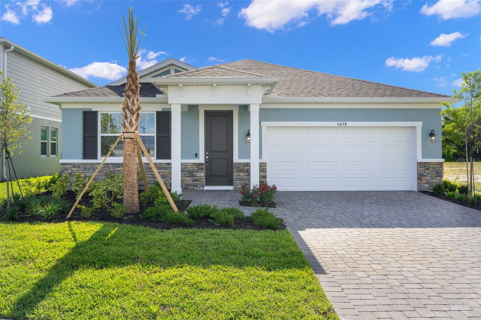 5038 125 Ave, Parrish, FL 34219