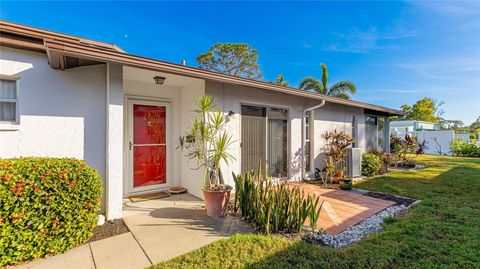 Townhouse in SARASOTA FL 3508 N VILLAGE COURT #223.jpg