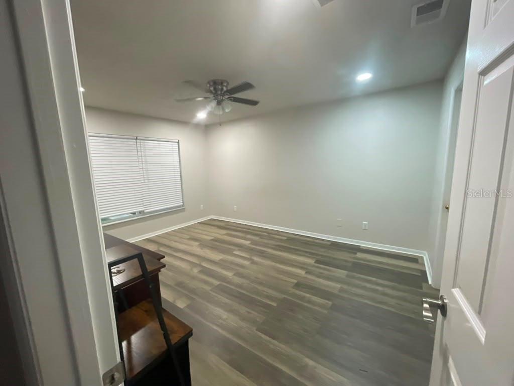 13303 Pinyon Dr, Clermont, FL 34711 photo