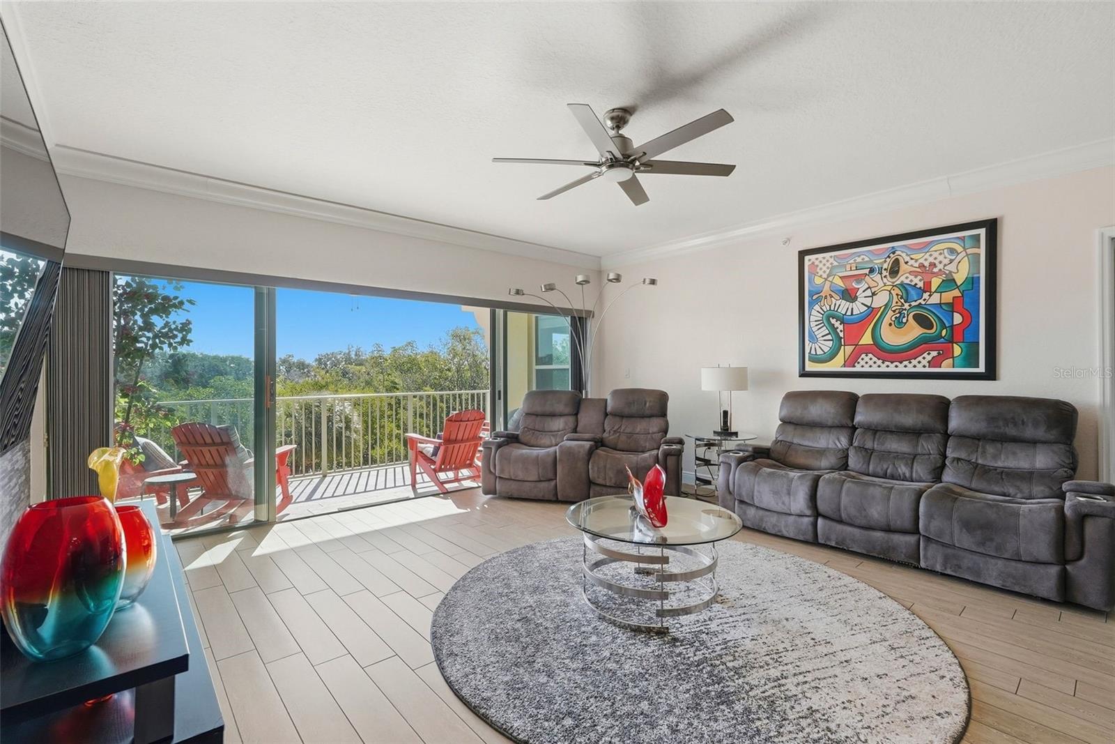 1695 Pinellas Bayway #4, Tierra Verde, FL 33715 photo