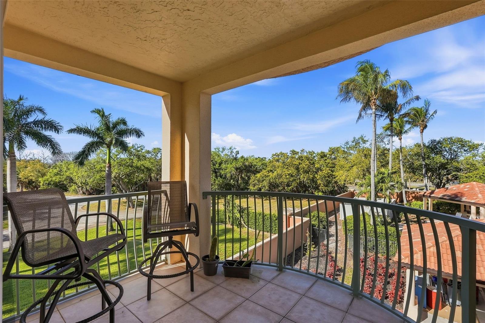 1695 Pinellas Bayway #4, Tierra Verde, FL 33715 photo