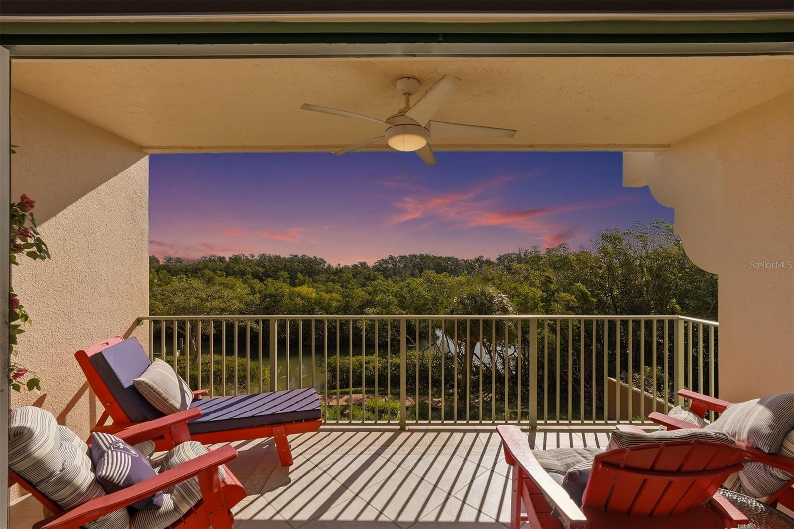 1695 Pinellas Bayway #4, Tierra Verde, FL 33715 photo