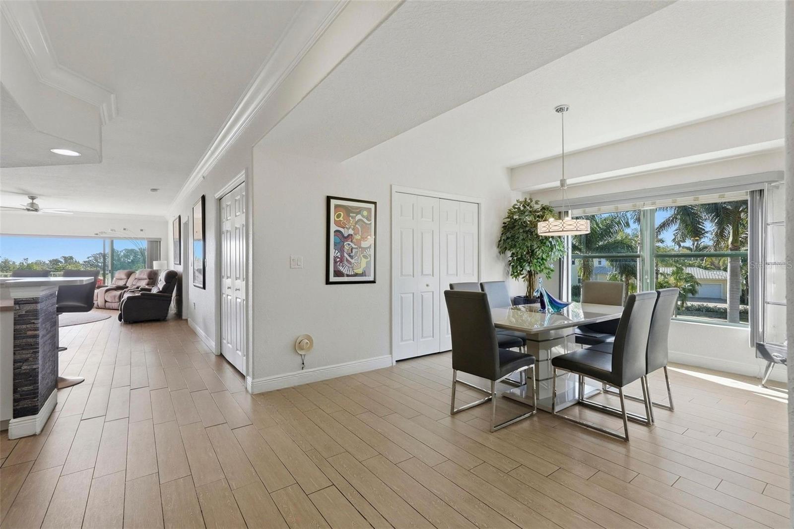 1695 Pinellas Bayway #4, Tierra Verde, FL 33715 photo