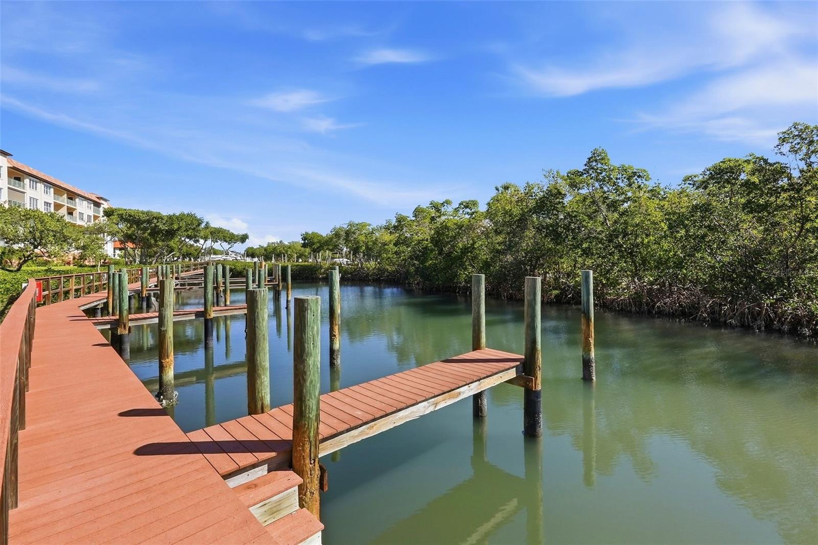 1695 Pinellas Bayway #4, Tierra Verde, FL 33715 photo