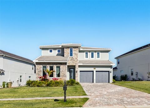 Single Family Residence in MONTVERDE FL 16008 VOLTERRA POINT.jpg