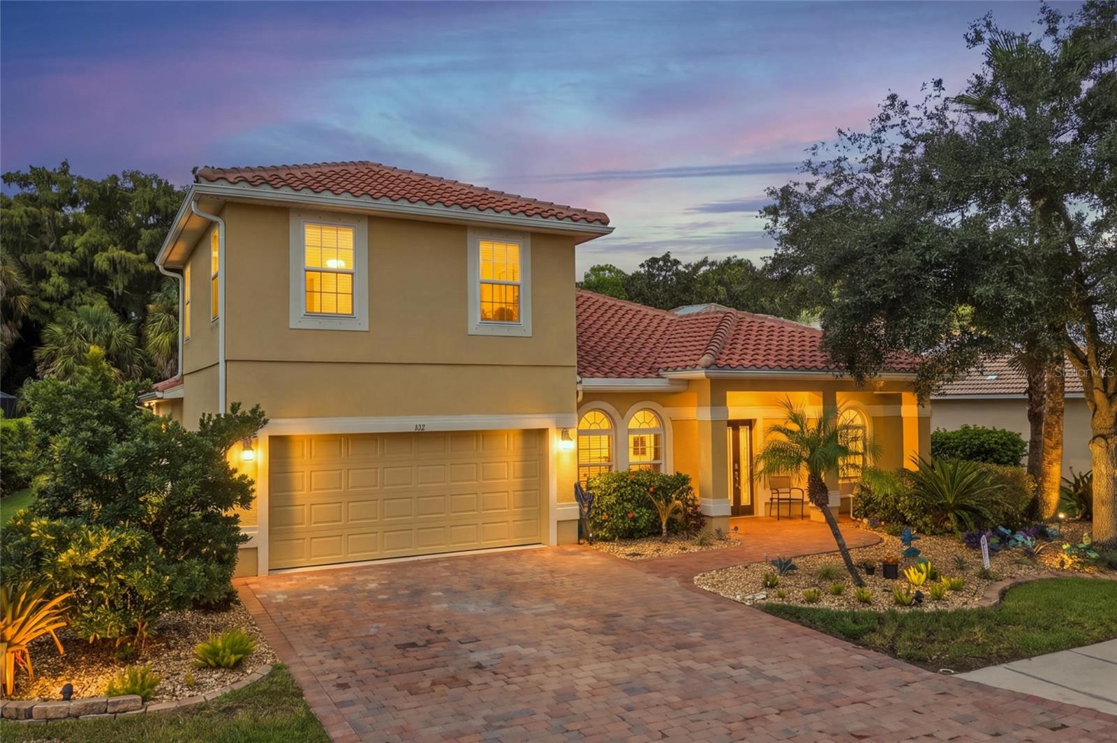412 Golden Harbor Trl, Bradenton, FL 34212