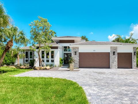 Single Family Residence in SARASOTA FL 1801 FIELD ROAD.jpg