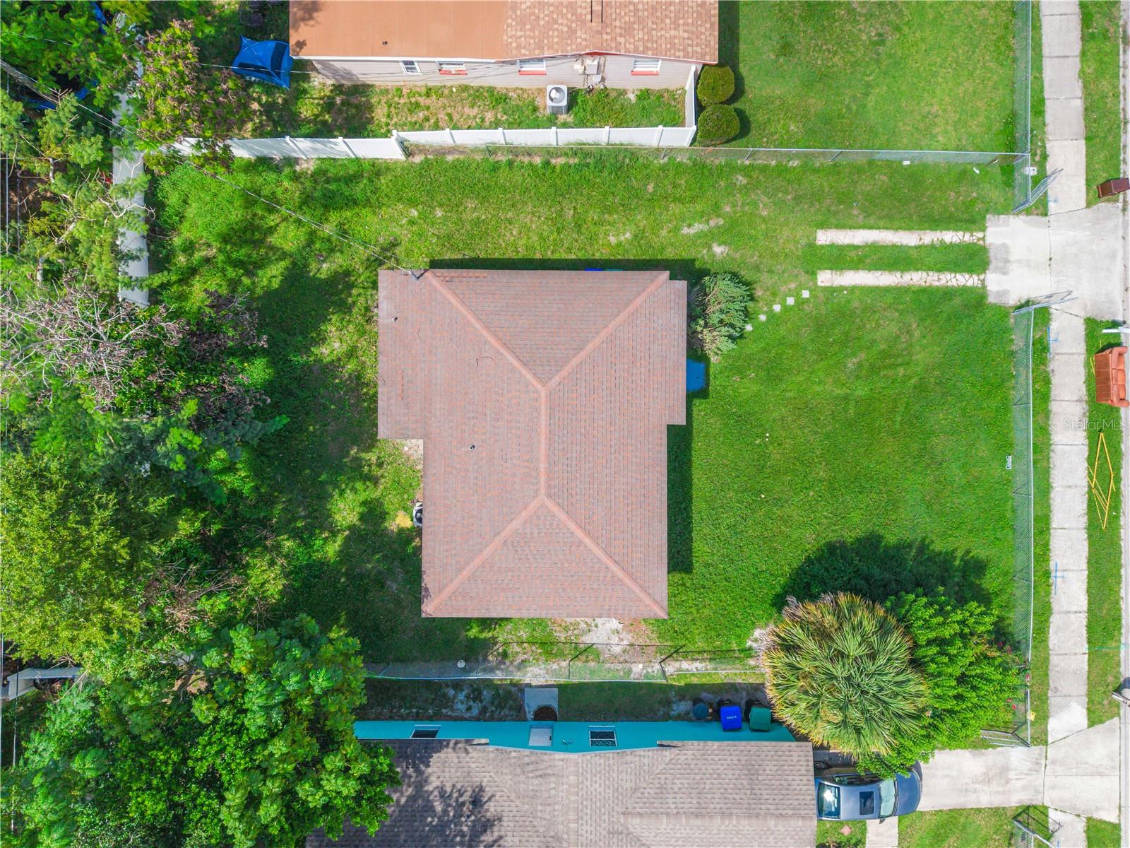 7720 Ravenna Ave, Orlando, FL 32819 photo