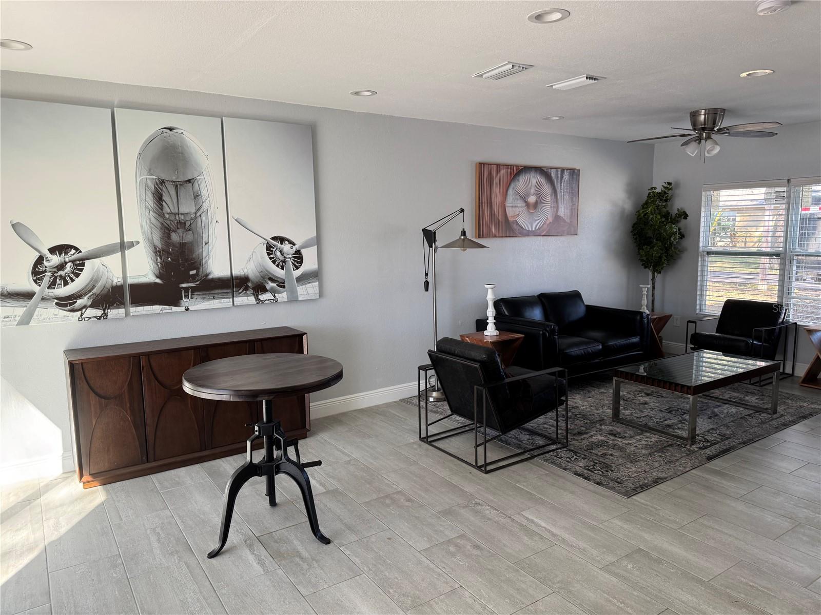 212 Elizabeth Ave #208 210 B, Clearwater, FL 33759 photo