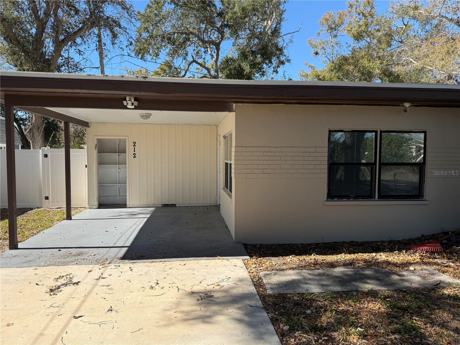 212 Elizabeth Ave #208 210 B, Clearwater, FL 33759 photo