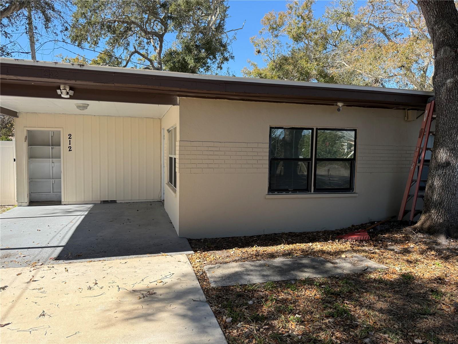 212 Elizabeth Ave #208 210 B, Clearwater, FL 33759 photo