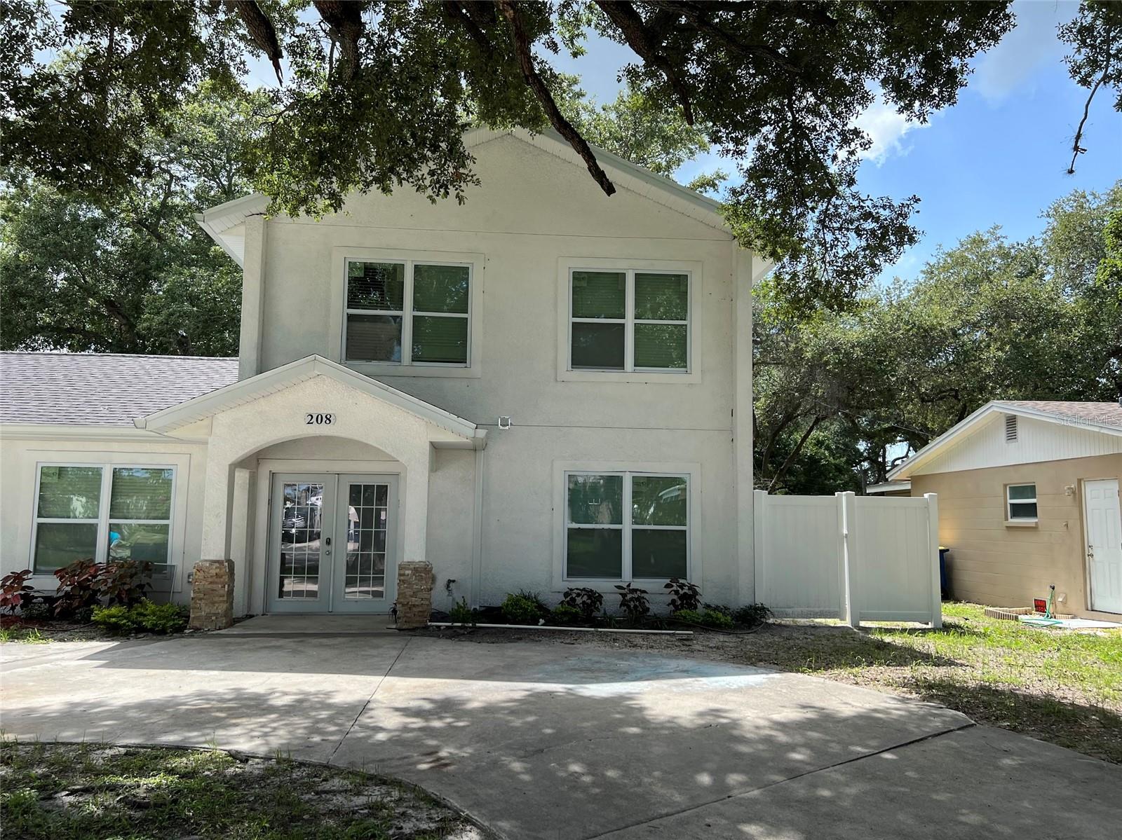 212 Elizabeth Ave #208 210 B, Clearwater, FL 33759 photo