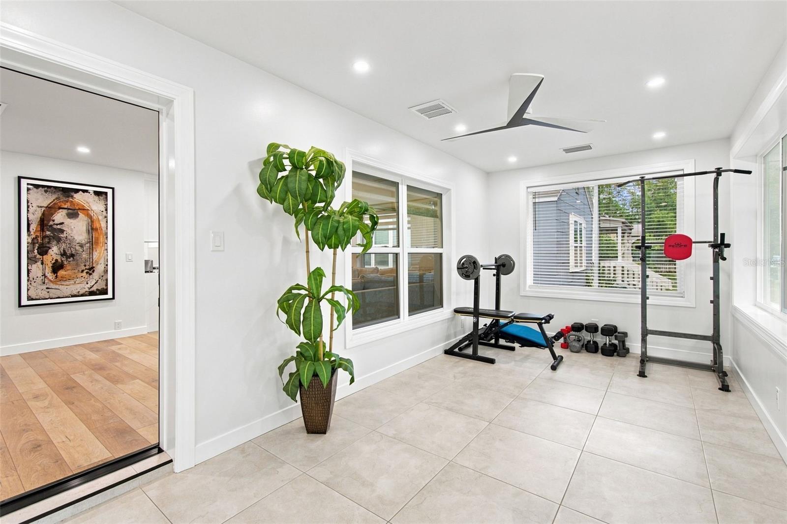 3745 1 Ave, Saint Petersburg, FL 33713 photo