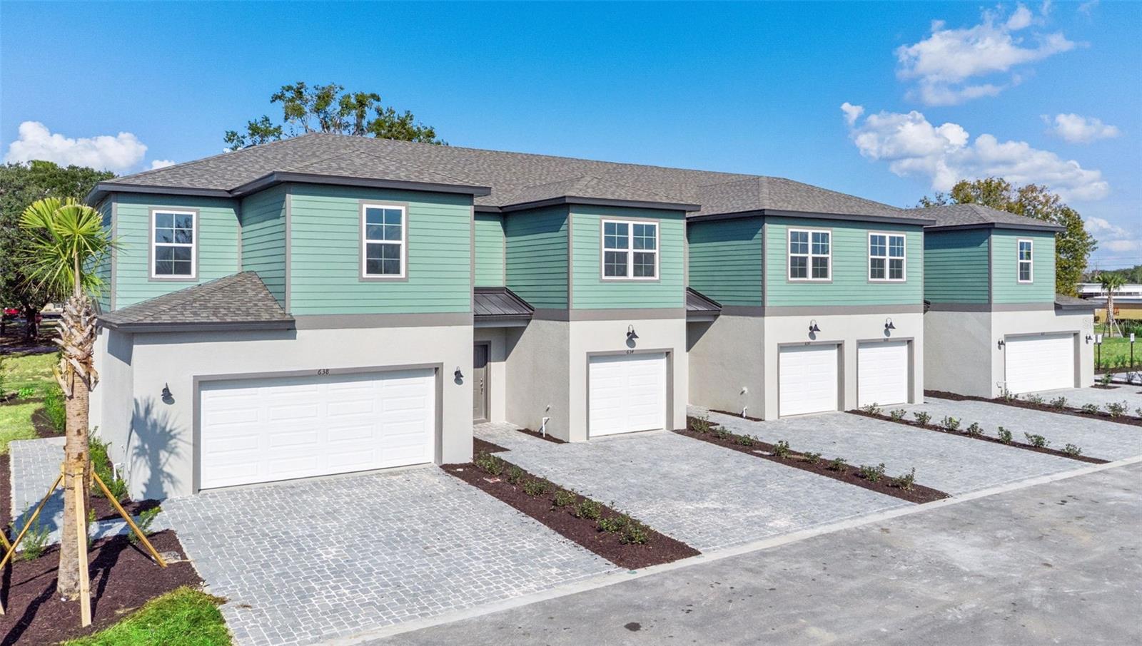 2291 Red Pine Ct, Eustis, FL 32726