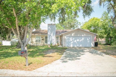 Single Family Residence in LAKELAND FL 7410 ORANGE CREST CIR.jpg