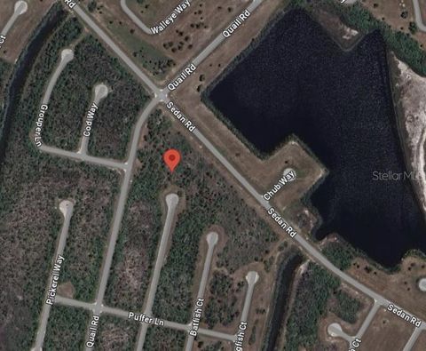  in PLACIDA FL 12353 DOGFISH COURT #109.jpg
