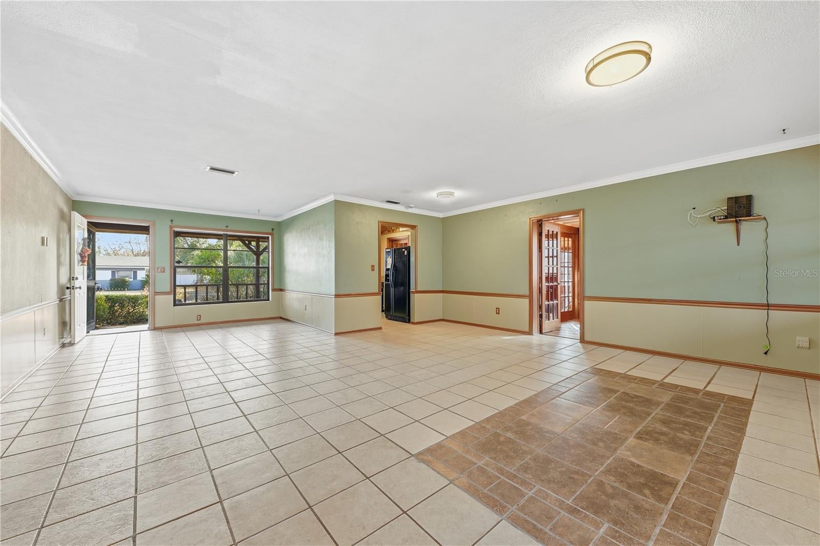 3809 Needles Dr, Orlando, FL 32810 photo