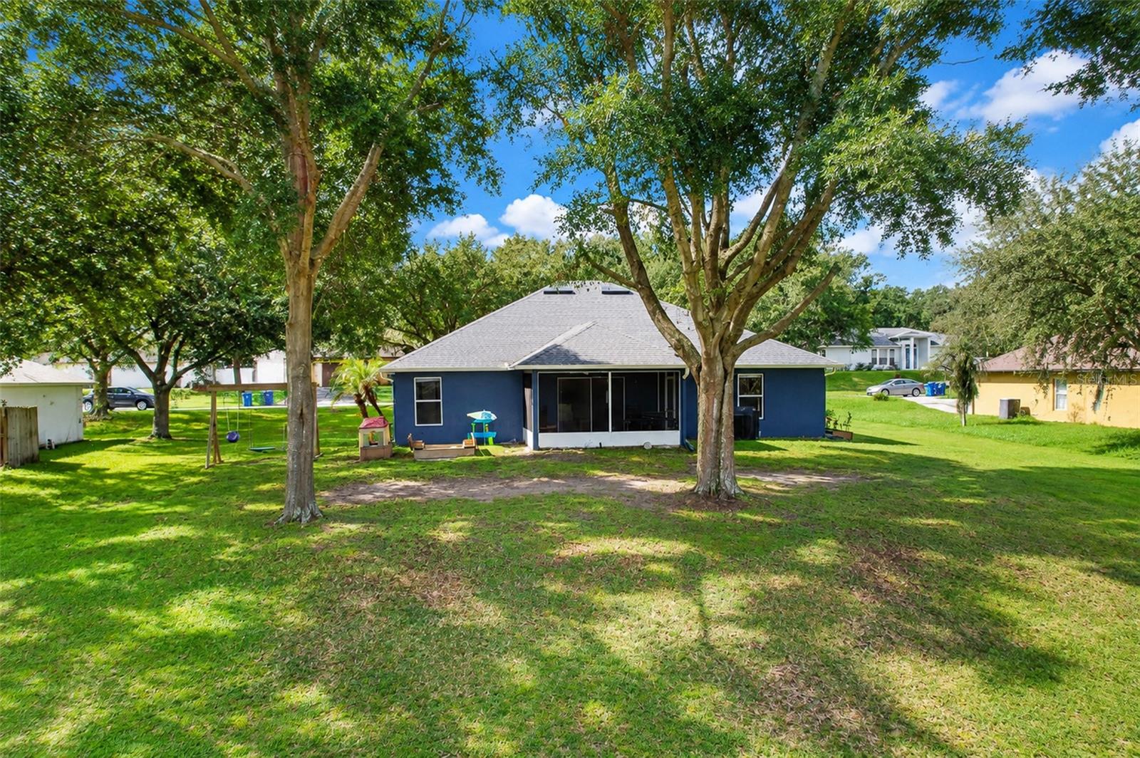 1326 Oak Valley Blvd, Minneola, FL 34715 photo