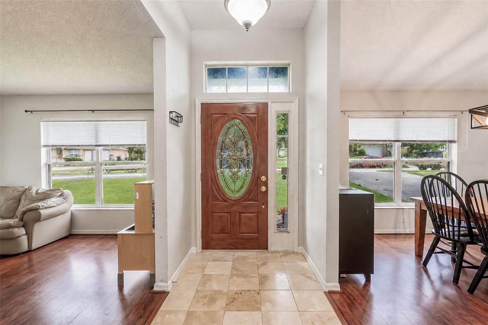 1326 Oak Valley Blvd, Minneola, FL 34715 photo