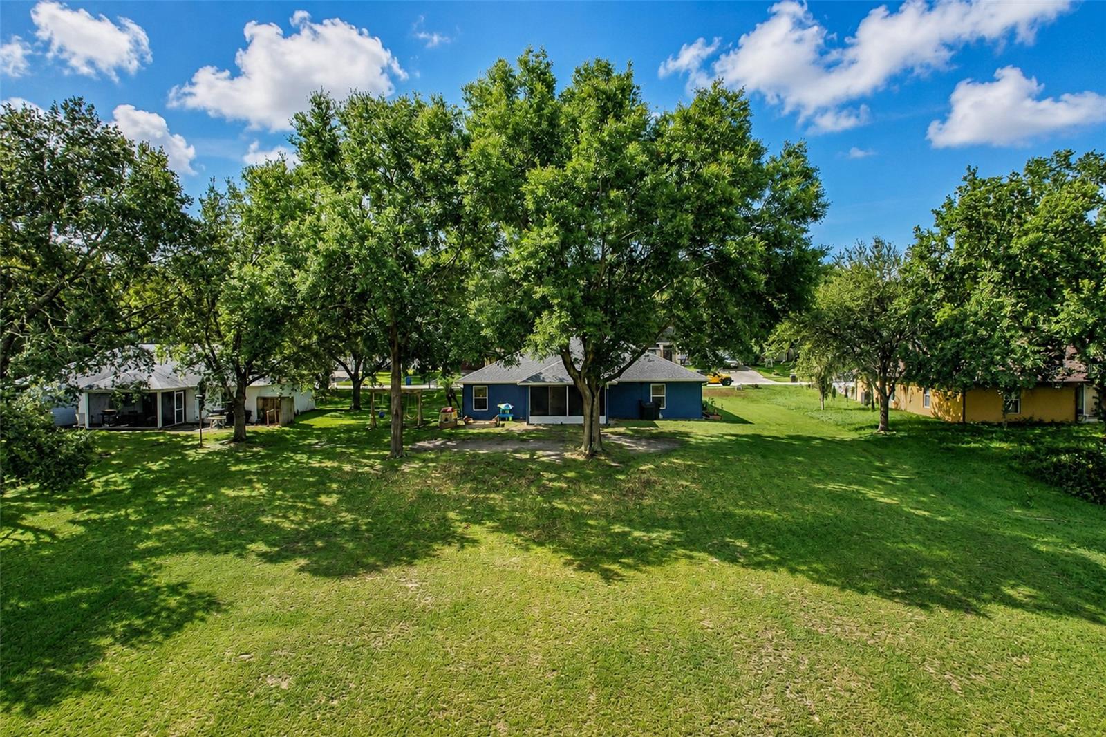 1326 Oak Valley Blvd, Minneola, FL 34715 photo