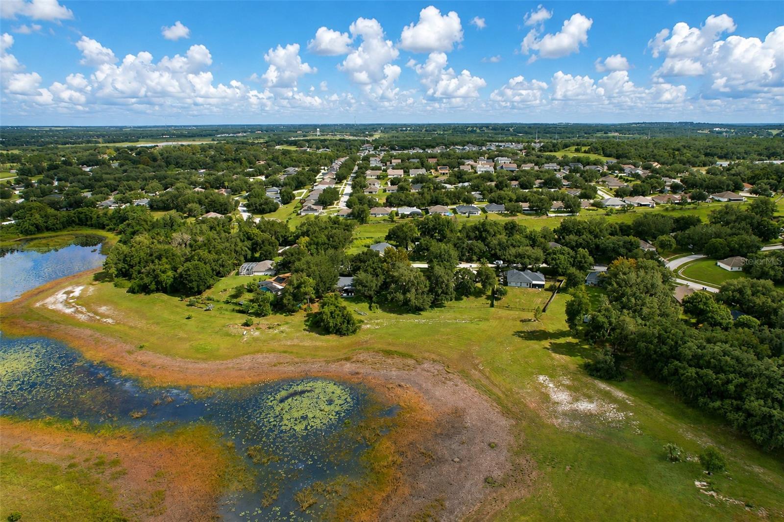 1326 Oak Valley Blvd, Minneola, FL 34715 photo