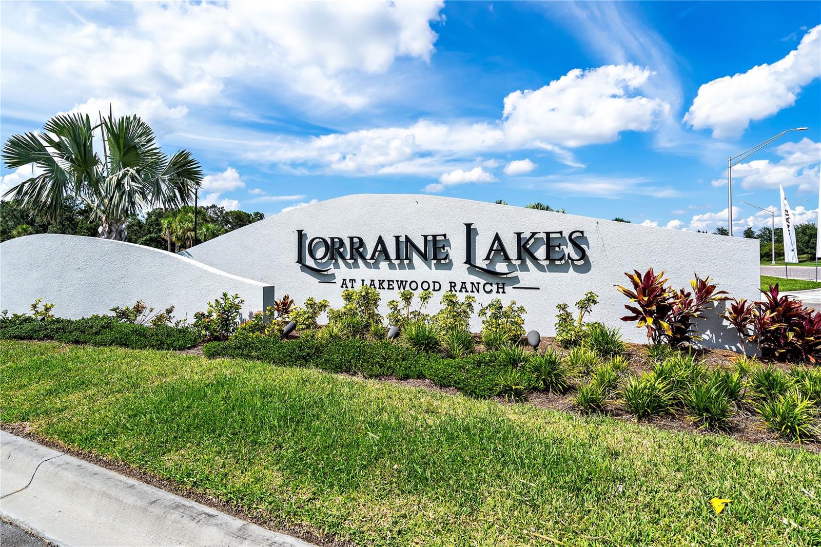 15859 Islandwalk Ave, Bradenton, FL 34211 photo