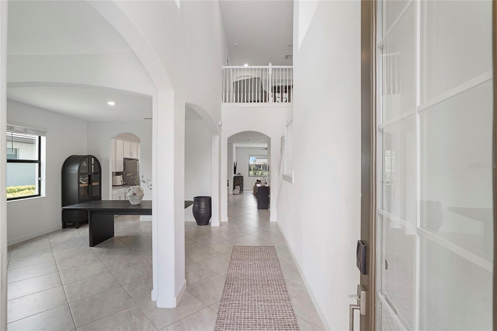 15859 Islandwalk Ave, Bradenton, FL 34211 photo