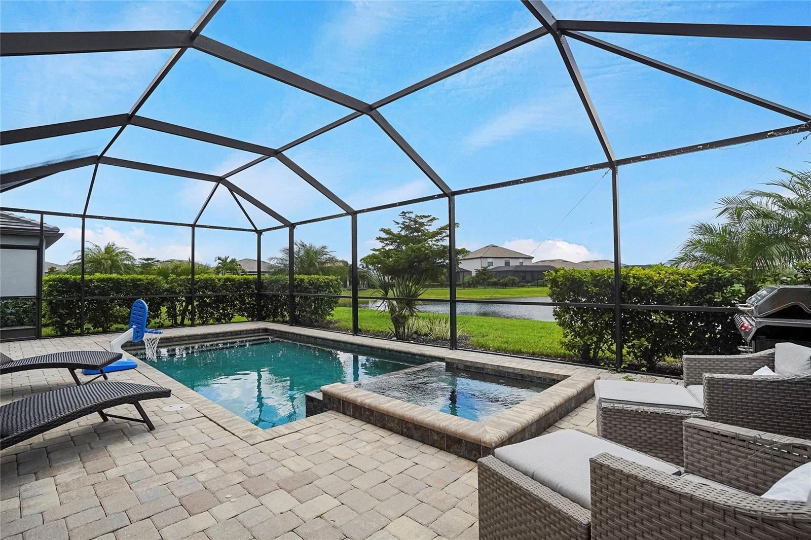 15859 Islandwalk Ave, Bradenton, FL 34211 photo