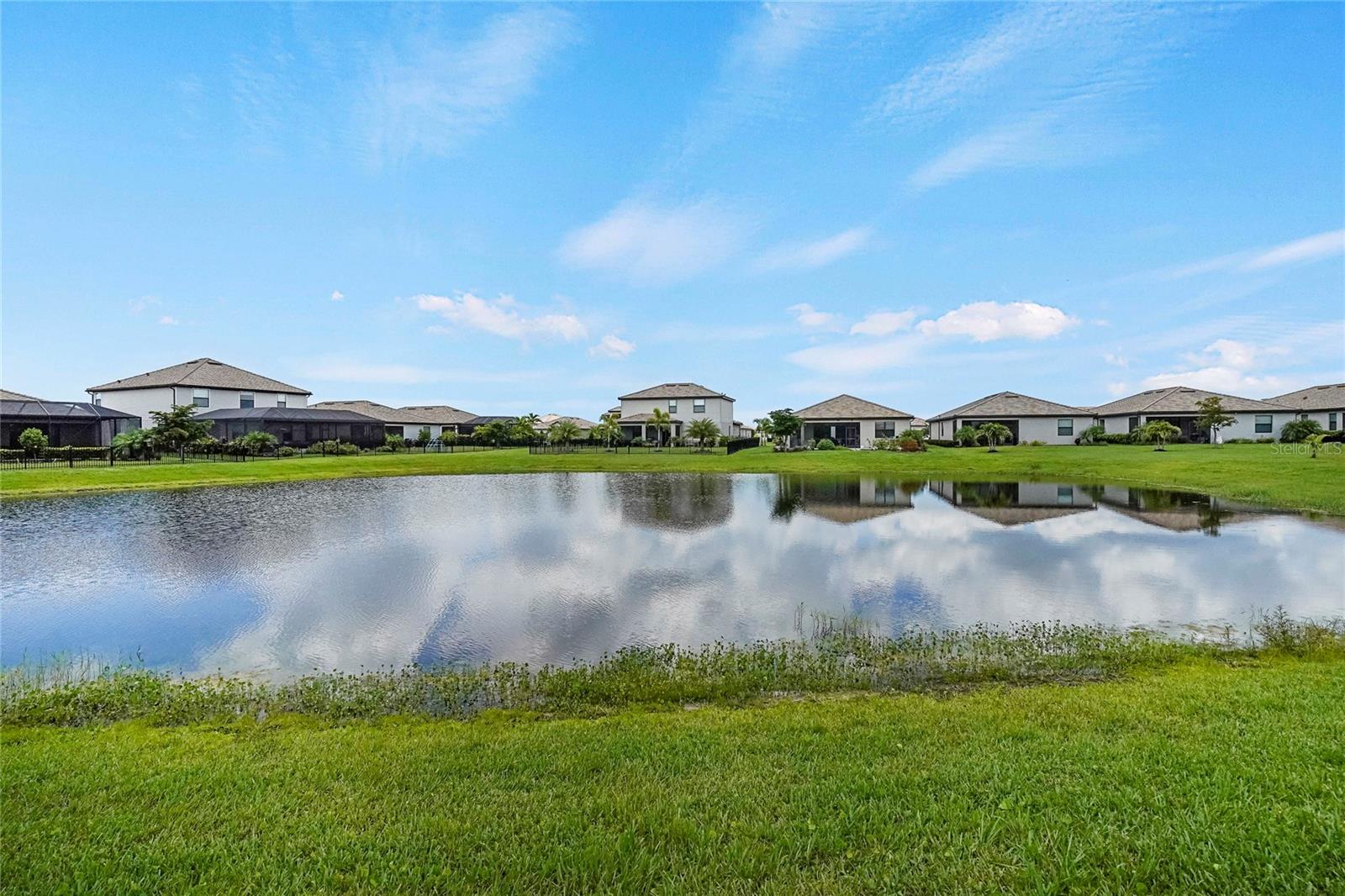 15859 Islandwalk Ave, Bradenton, FL 34211 photo