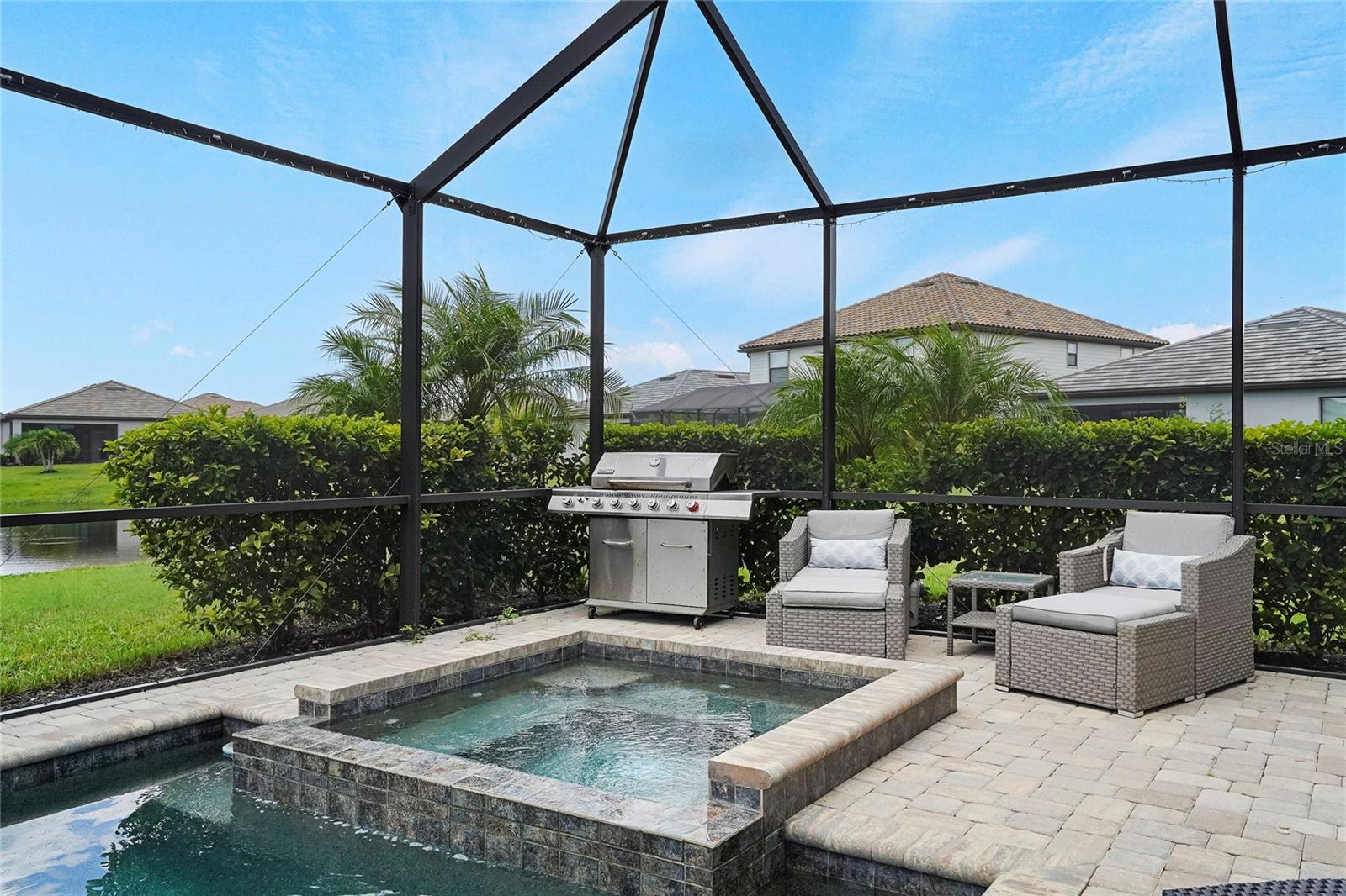 15859 Islandwalk Ave, Bradenton, FL 34211 photo