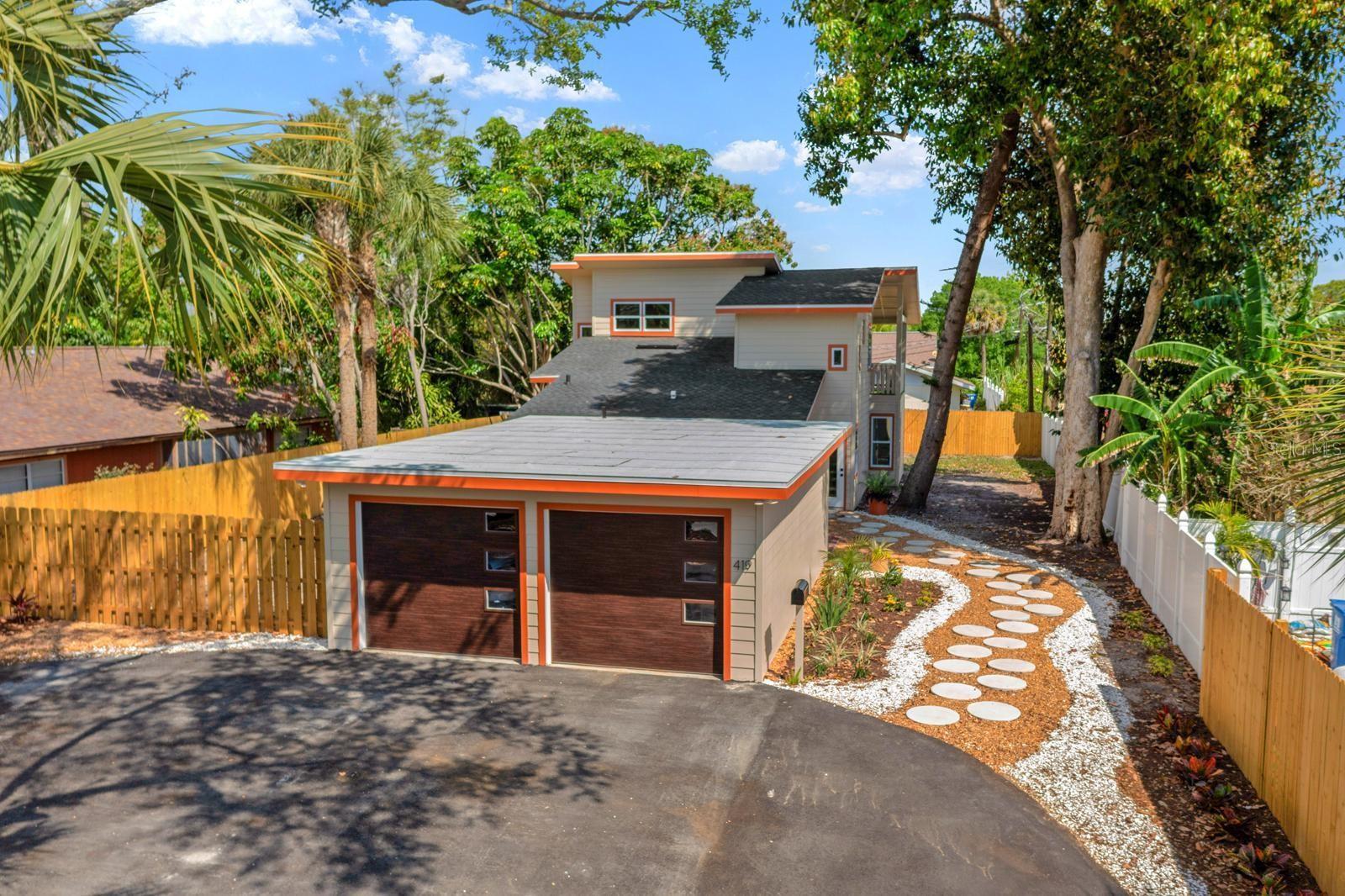 419 64 Ave, Saint Petersburg, FL 33705